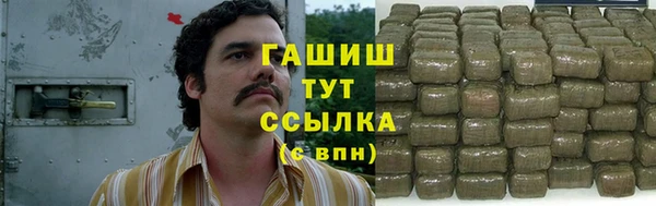 mdpv Горняк