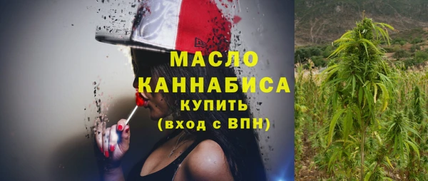mdpv Горняк
